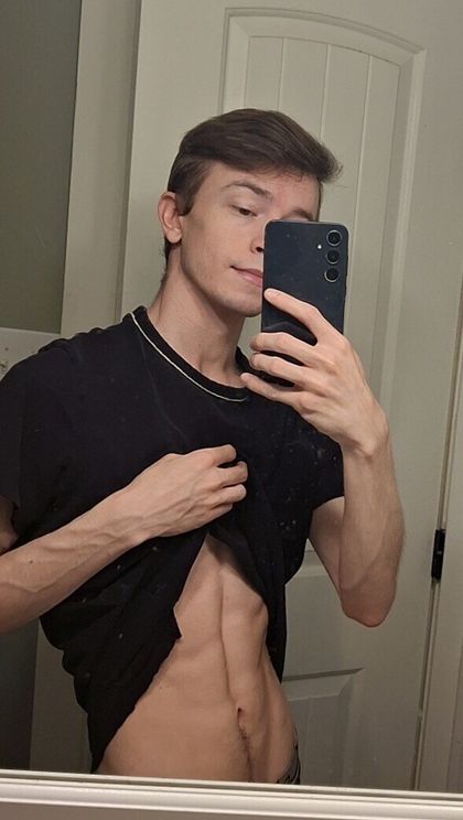 ashingwest2097 OnlyFans picture