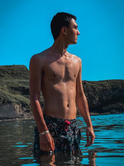 rhys_jones OnlyFans picture