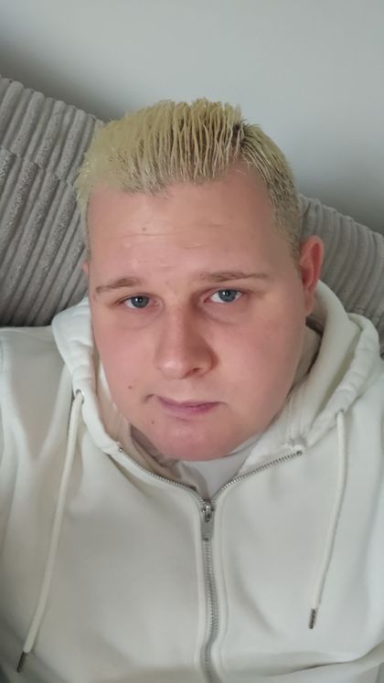 cwsmith96 OnlyFans picture