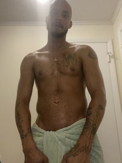 dripn74 OnlyFans picture