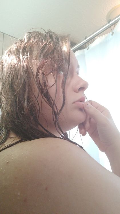 gigirenee OnlyFans picture