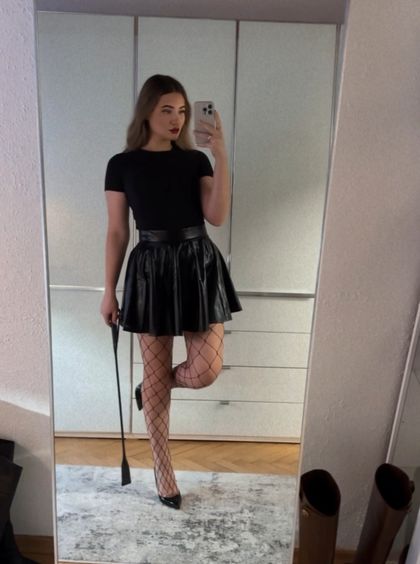 spoillia OnlyFans picture