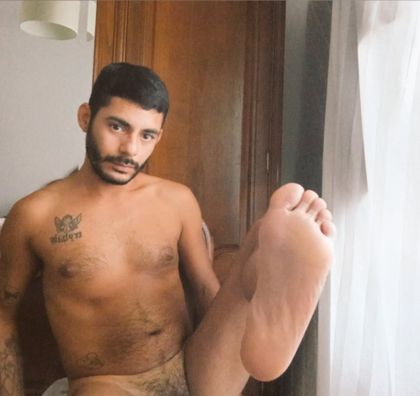 petitprecious OnlyFans picture