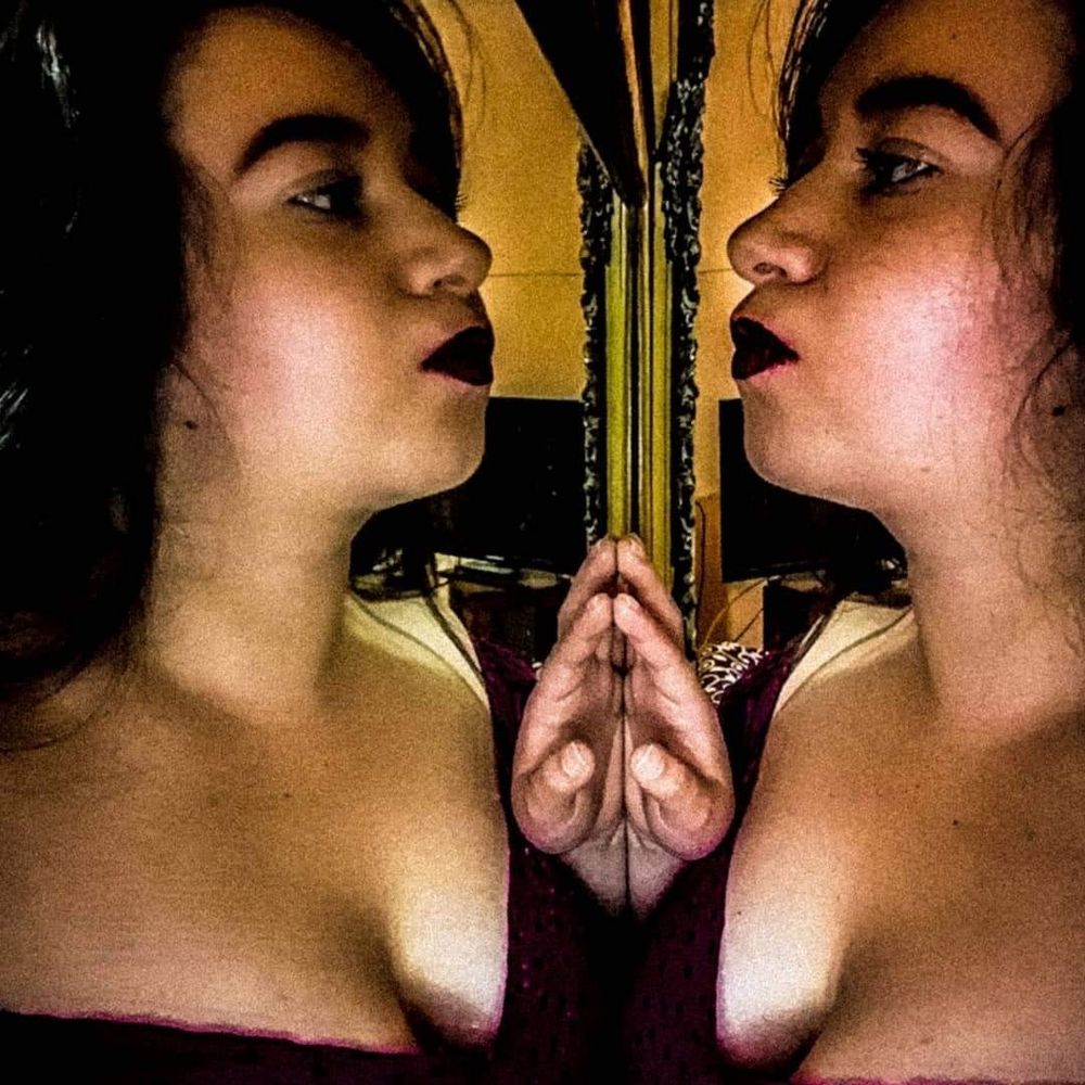 tammyga OnlyFans profile picture