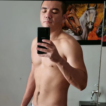 david0910 OnlyFans picture