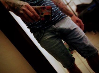 cam_shye OnlyFans picture