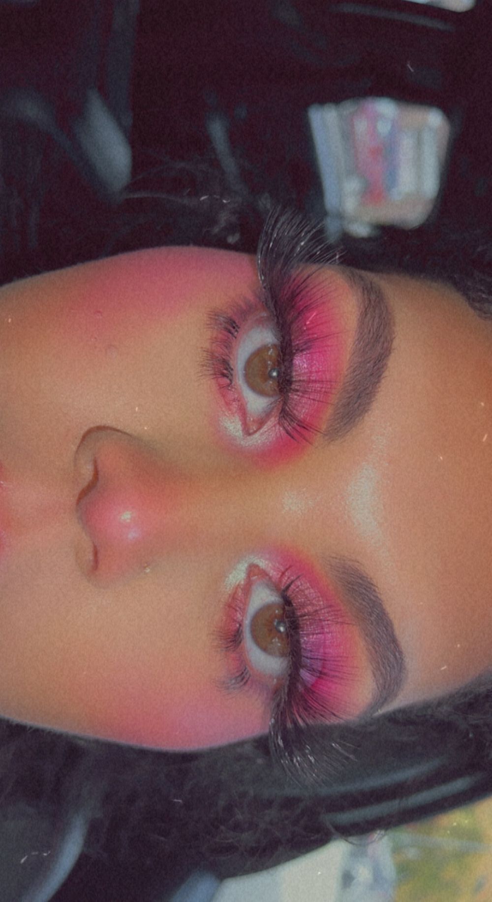 missjaybabyy OnlyFans profile picture