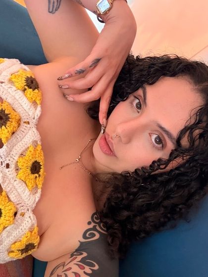 alanabianco OnlyFans picture