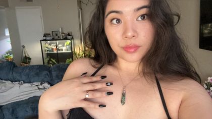 jade_kittenn OnlyFans picture