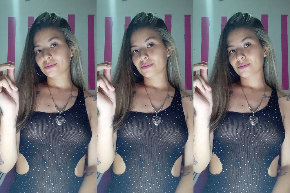 mamichulaaax OnlyFans profile picture