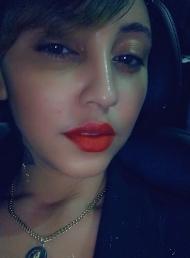 u85298832 OnlyFans profile picture