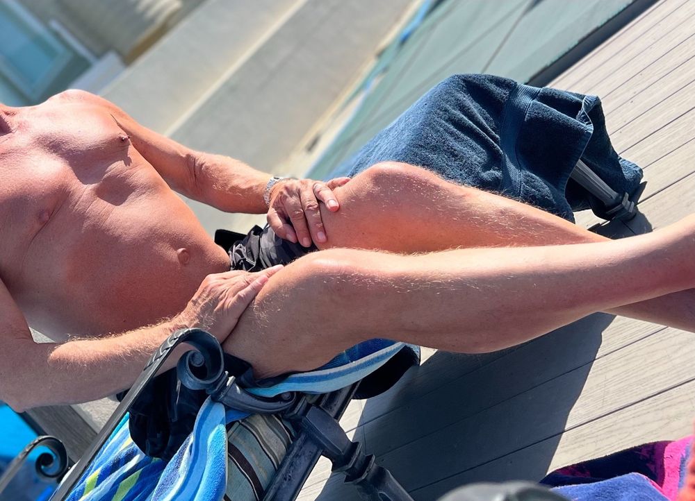 beachgasm OnlyFans profile picture