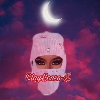 playhousevip OnlyFans - Free Trial - Photos - Socials | FansMetrics.com