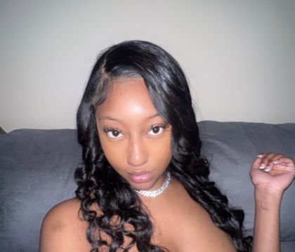 angelbooxo OnlyFans picture