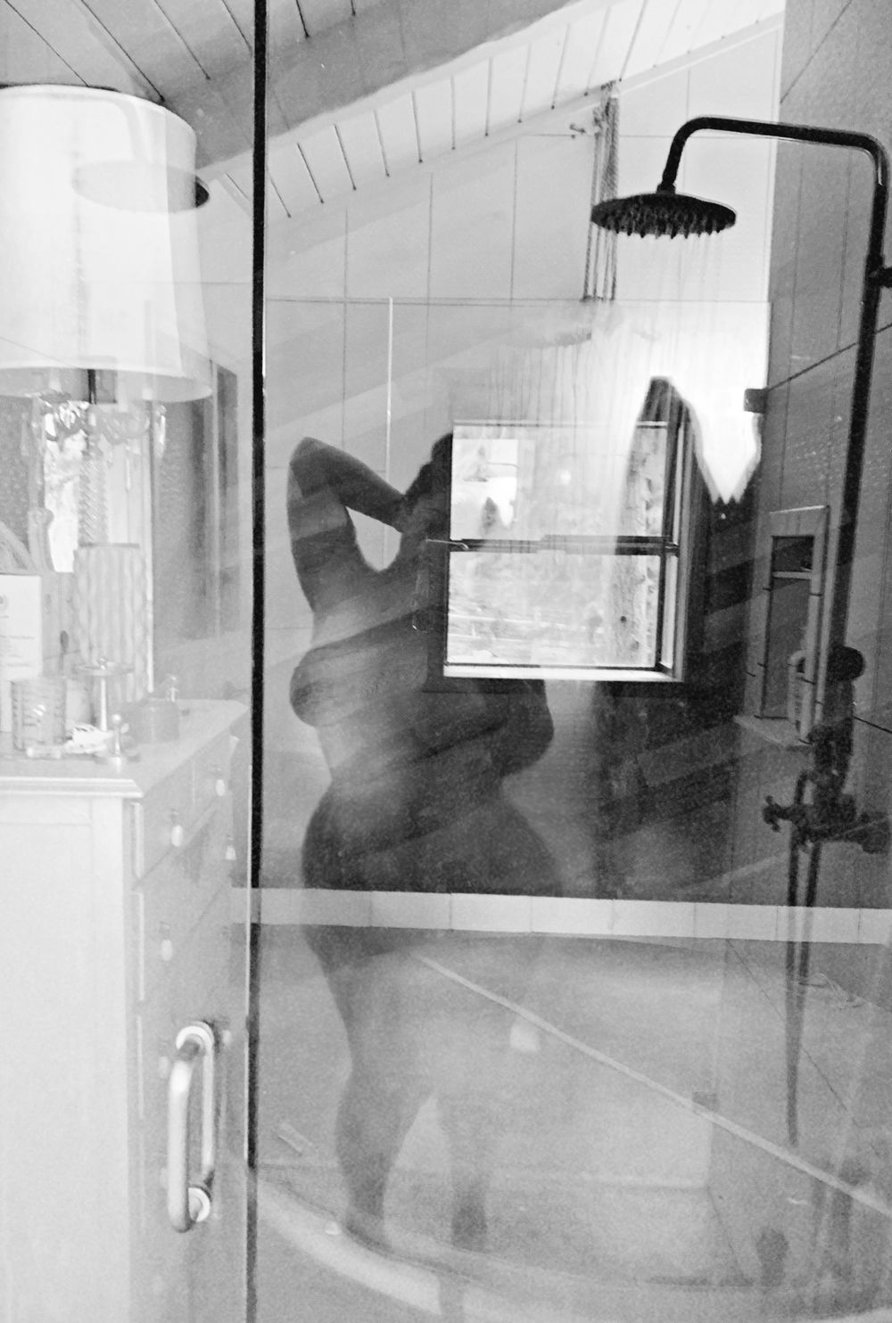 cocokittykitty OnlyFans profile picture