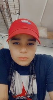 u170112801 OnlyFans profile picture