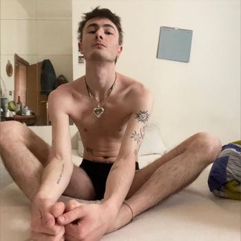 DANI SUB