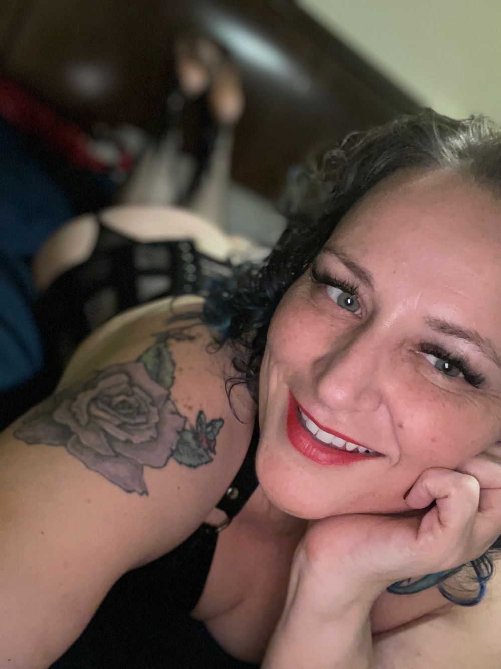 themisfitqueen OnlyFans profile picture