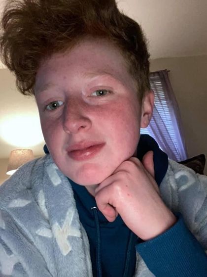 gjyio-1 OnlyFans picture