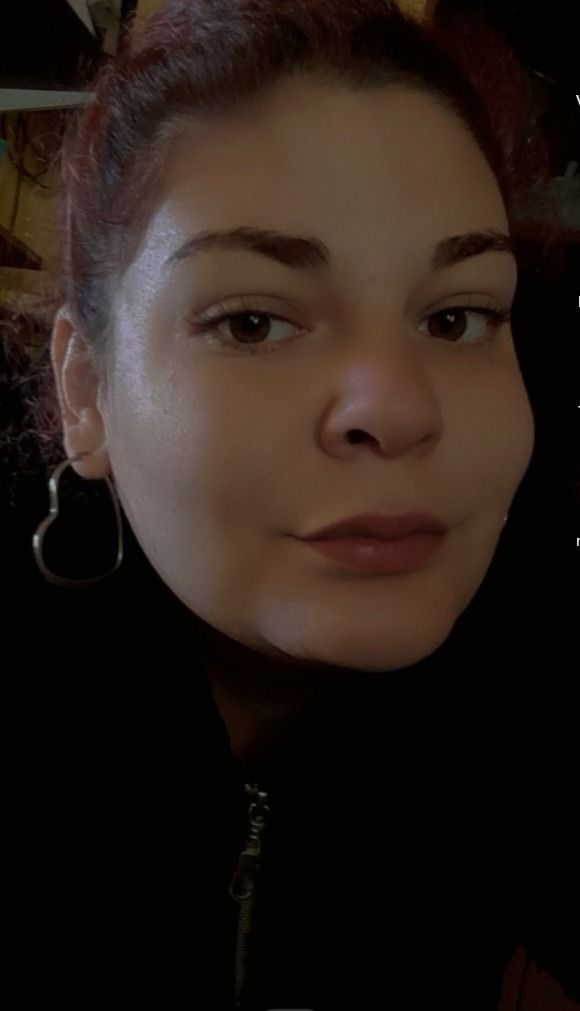 bellagorda OnlyFans profile picture