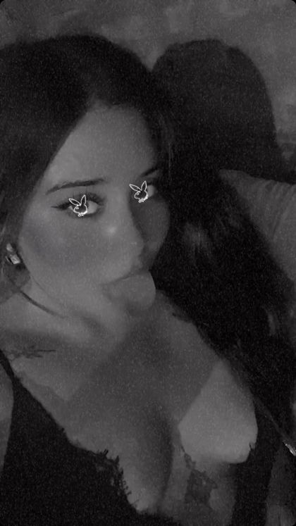 sofidahnov OnlyFans picture