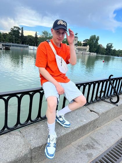 anderl8x OnlyFans picture