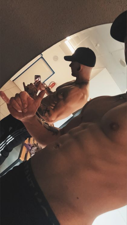 deeryx OnlyFans picture