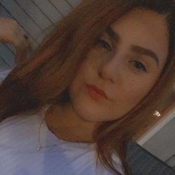 alcaatt OnlyFans picture