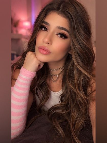 erickasprinkle OnlyFans picture