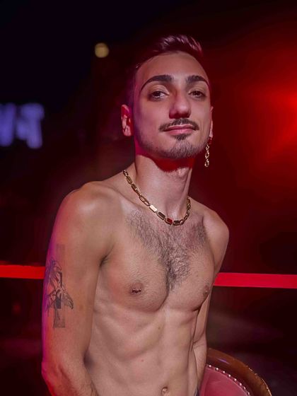 hov_xxx OnlyFans picture