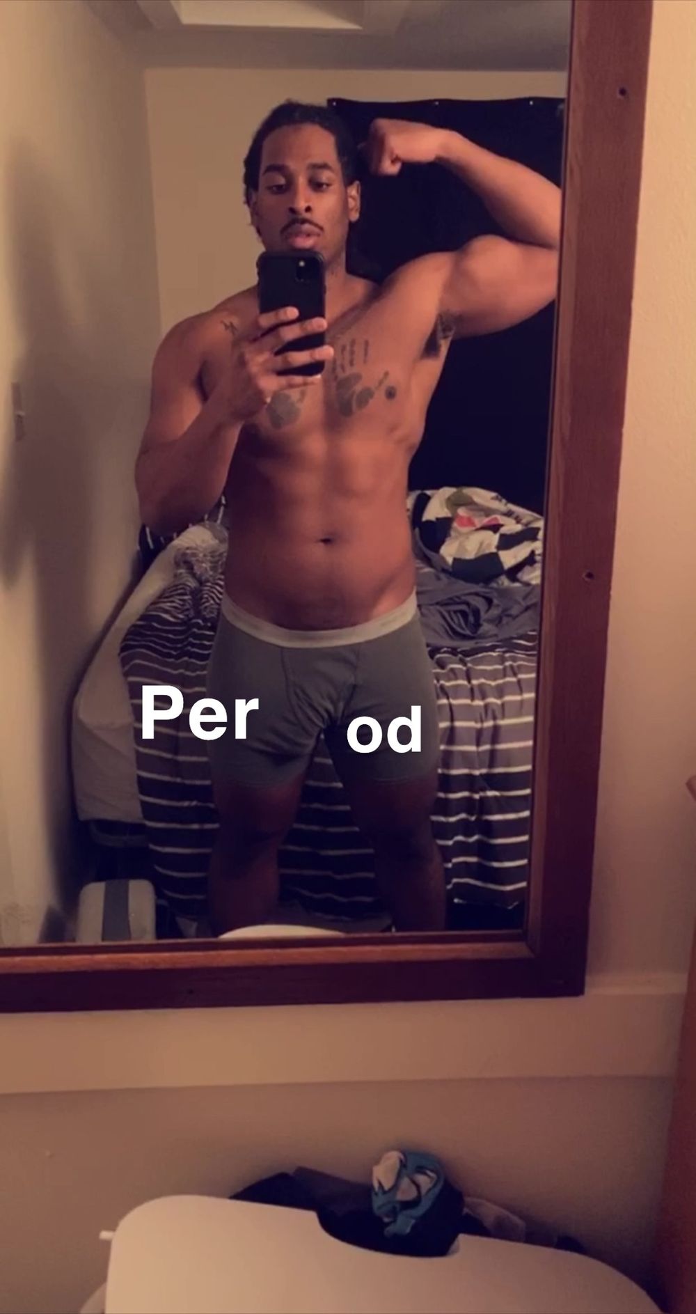 pettywaptt OnlyFans profile picture