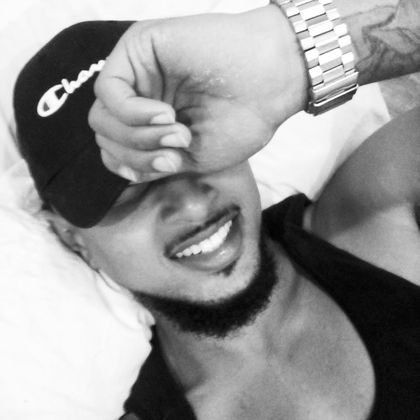 messiahsocean OnlyFans picture