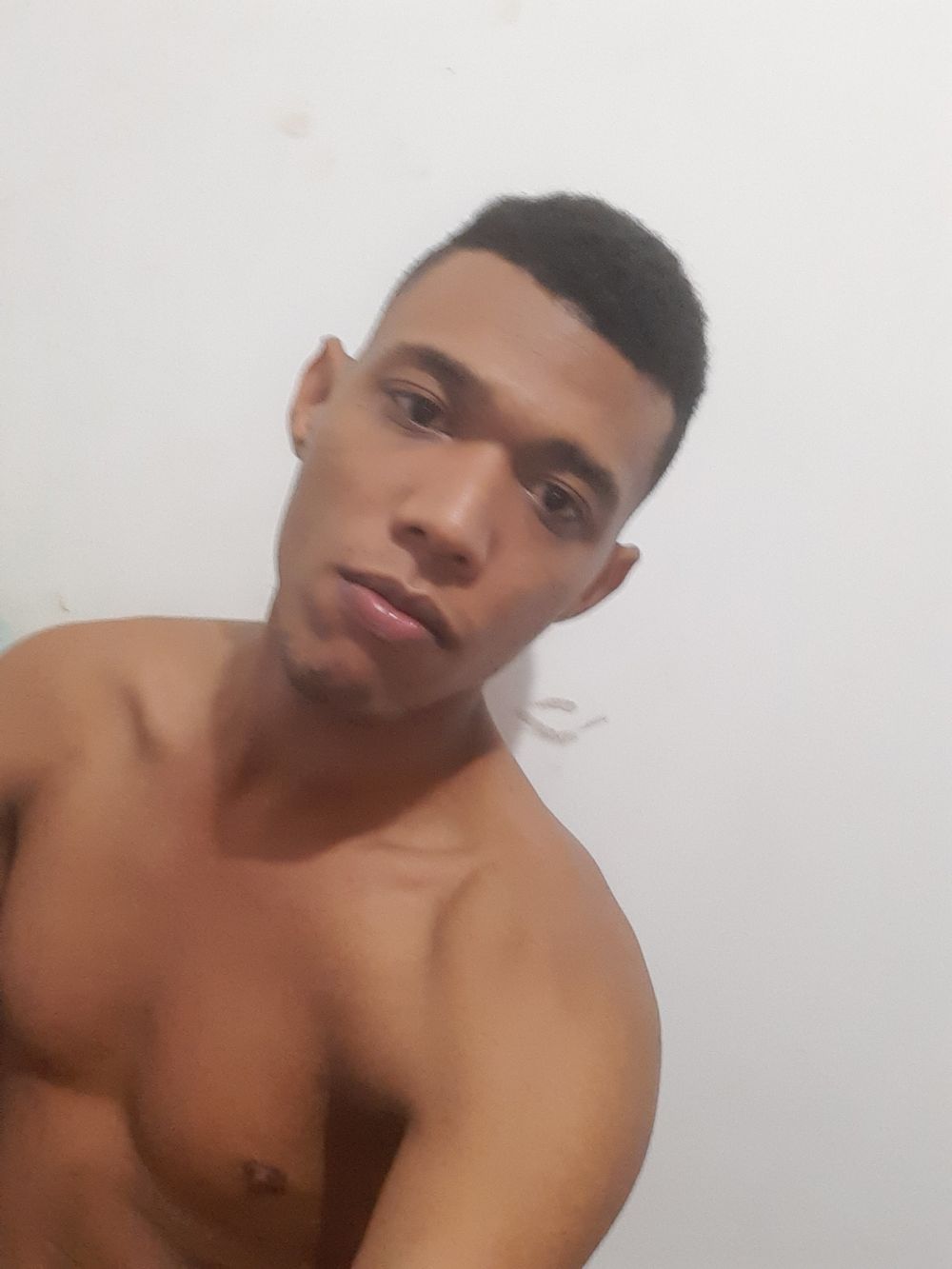 jacontra OnlyFans profile picture