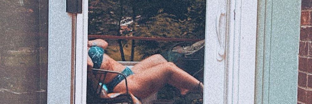 ses522 OnlyFans profile picture