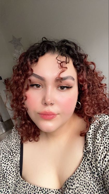 curvybitch1 OnlyFans picture