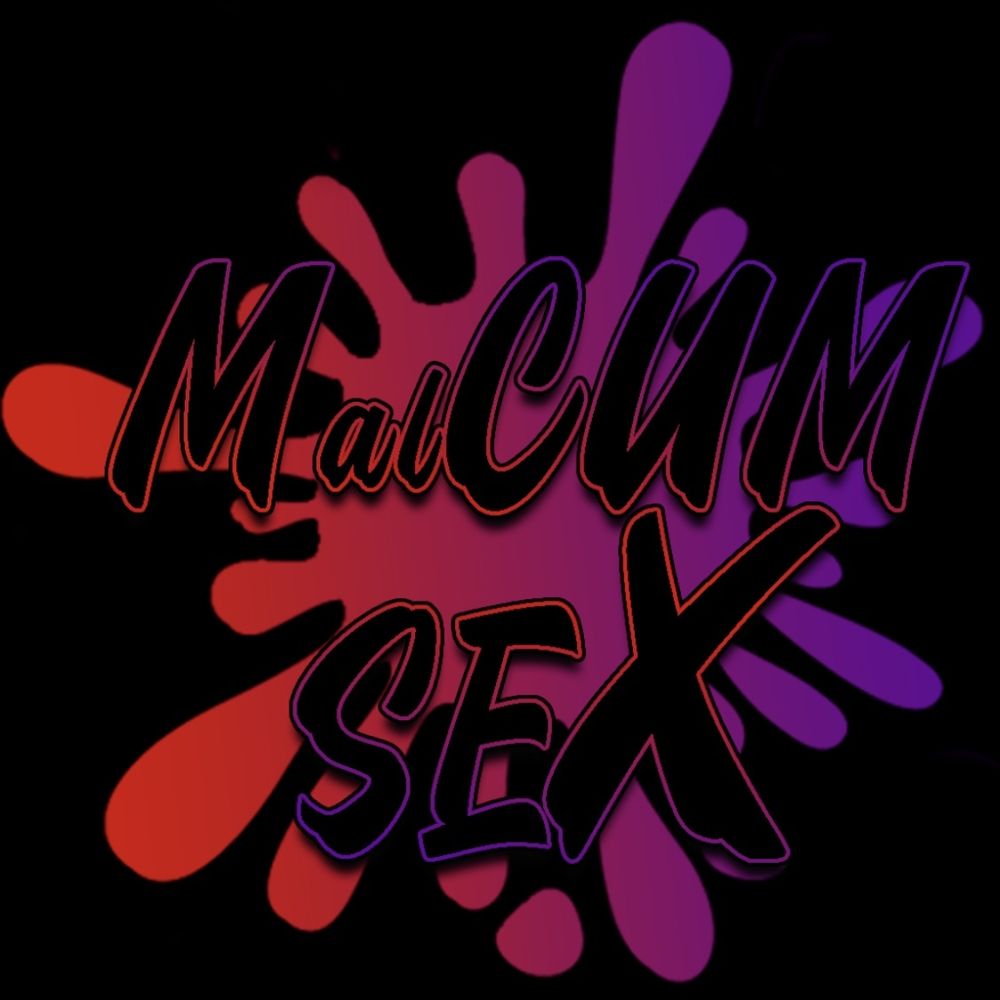 malcsex OnlyFans profile picture