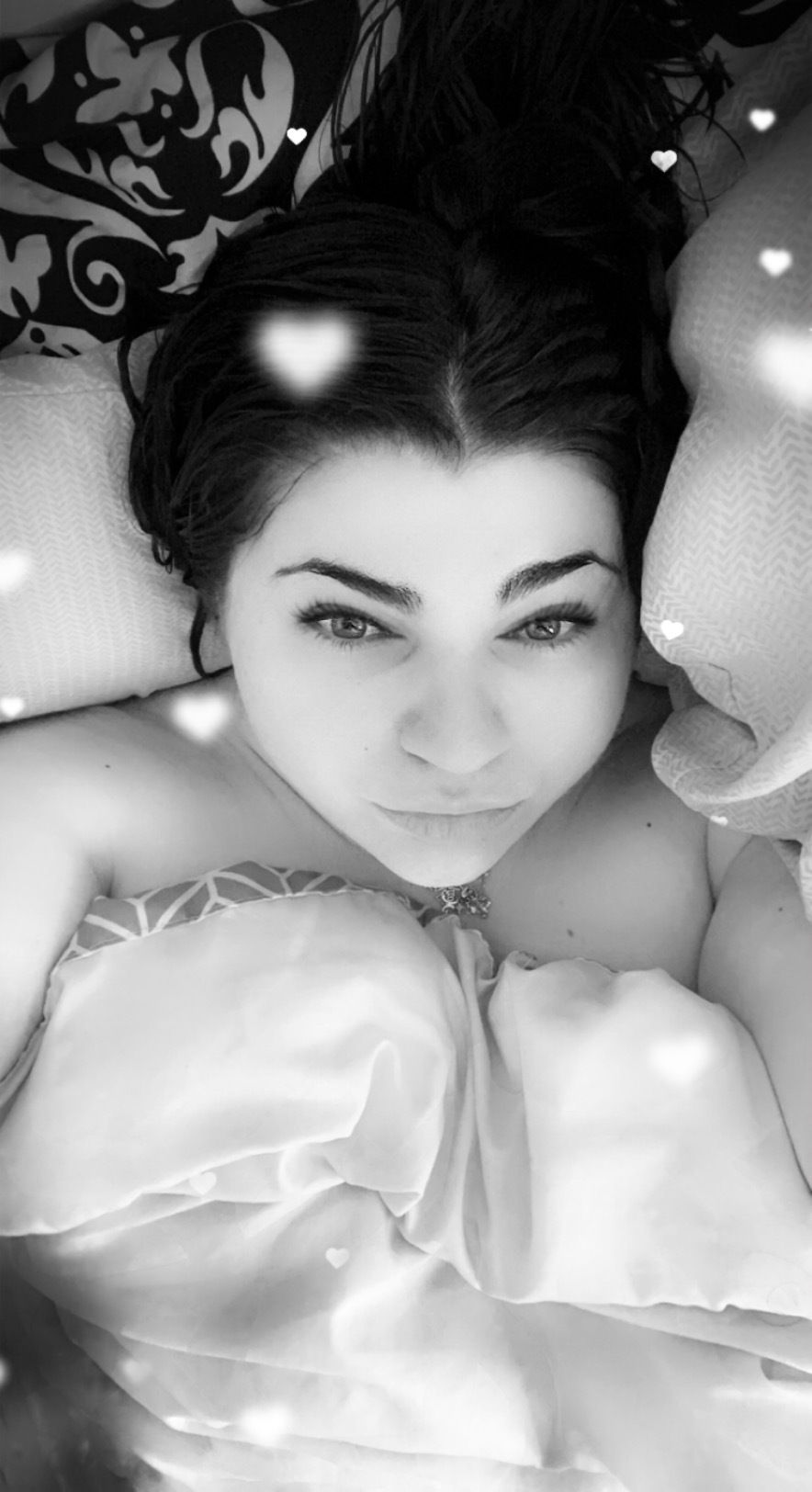 savvykay OnlyFans profile picture