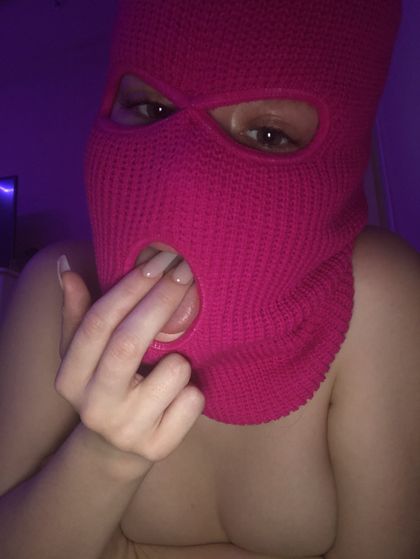 u46721739 OnlyFans picture