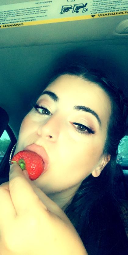itzjustme OnlyFans picture