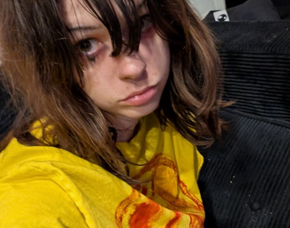 studygreed OnlyFans profile picture