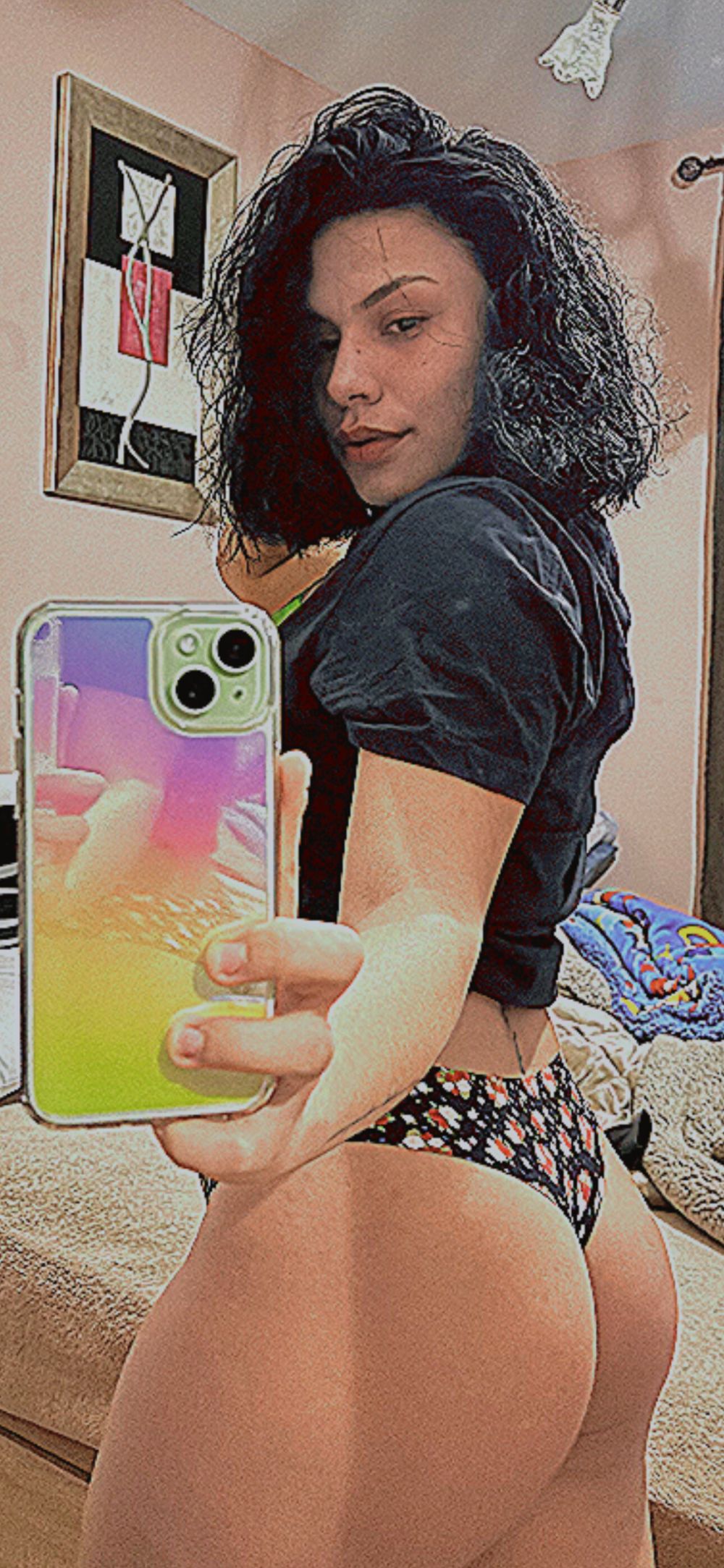 talii9 OnlyFans profile picture