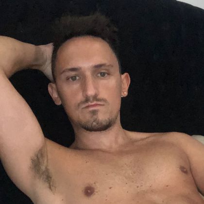 u246455697 OnlyFans picture