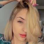 yasmin.pariz OnlyFans - Free Trial - Photos - Socials ...