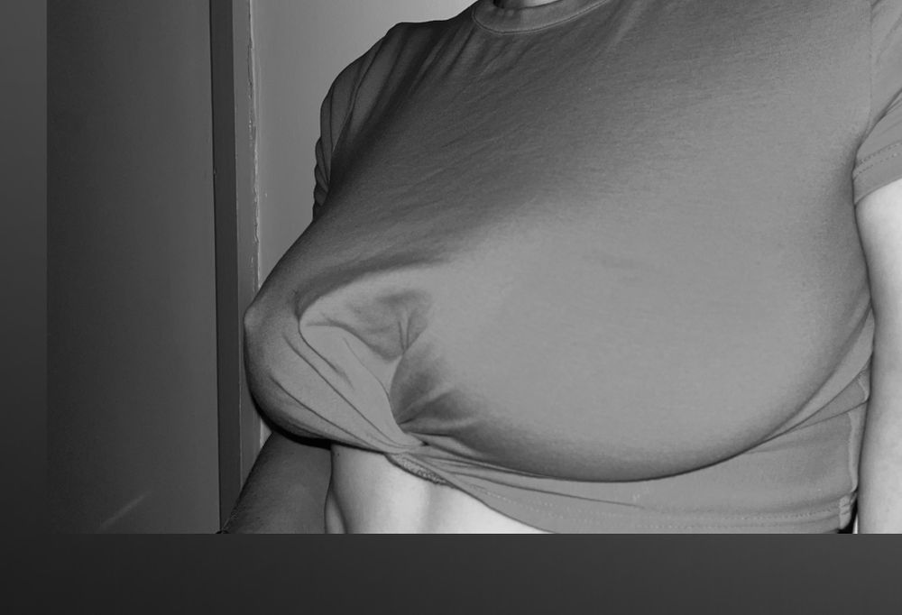 tinglefruit OnlyFans profile picture