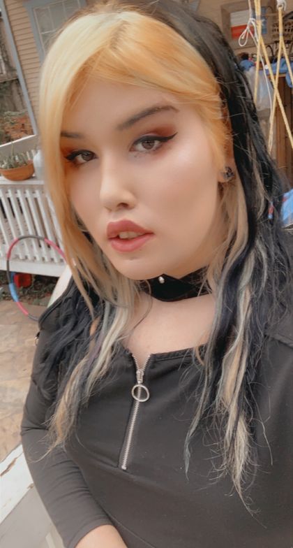 celestial_crim3s OnlyFans picture