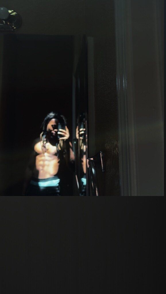 driller38 OnlyFans profile picture