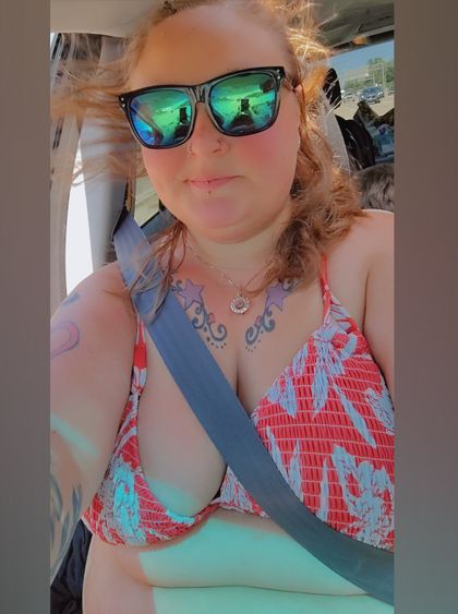 thickmommm OnlyFans picture