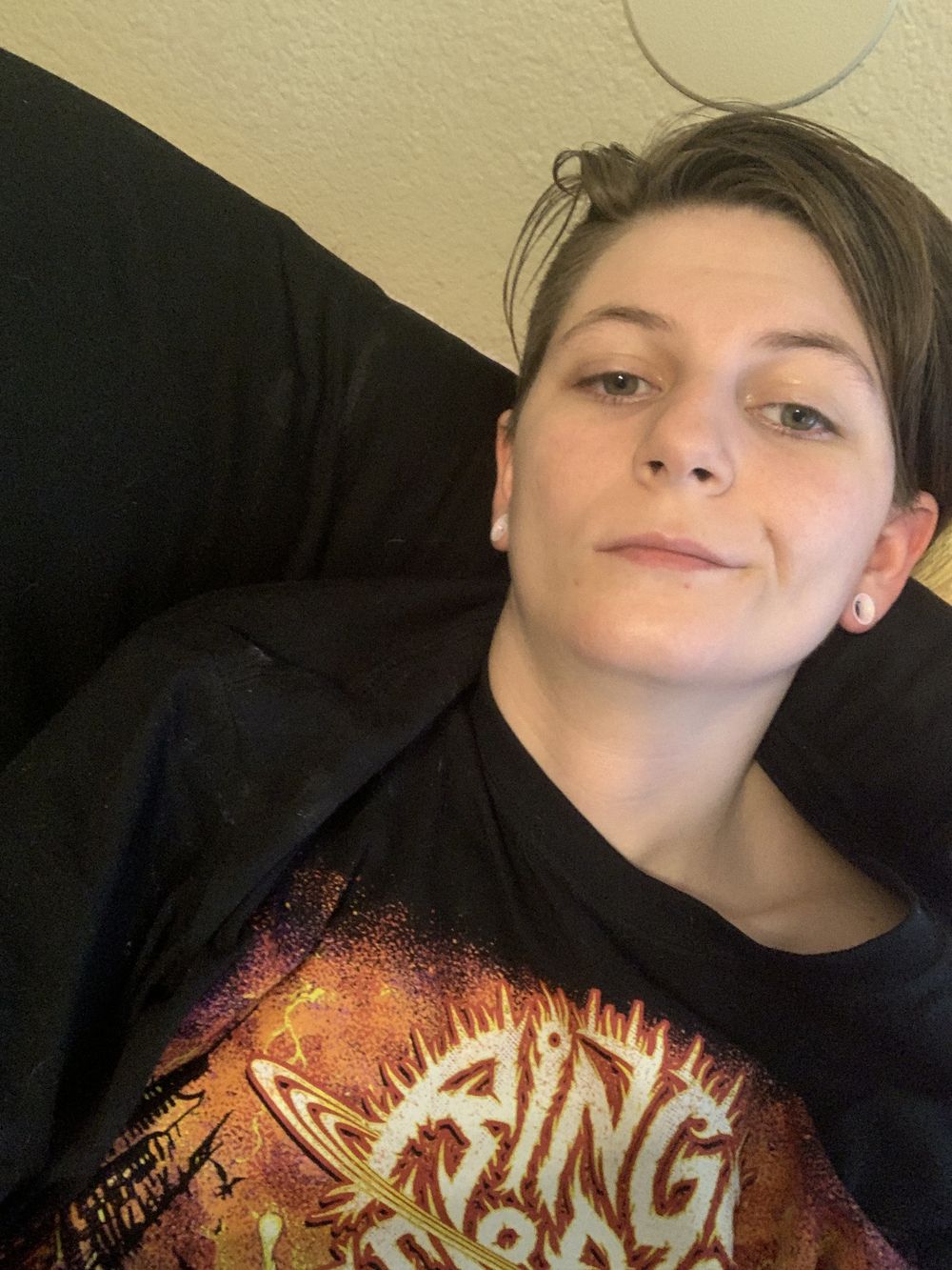 little-kitten456 OnlyFans profile picture