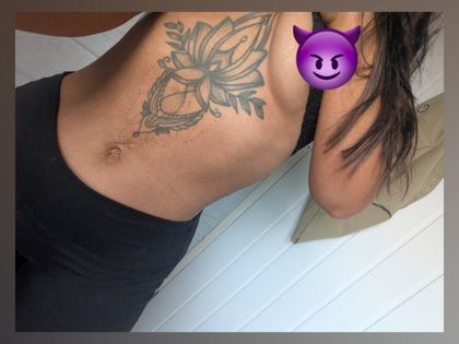kittykatb_x OnlyFans picture