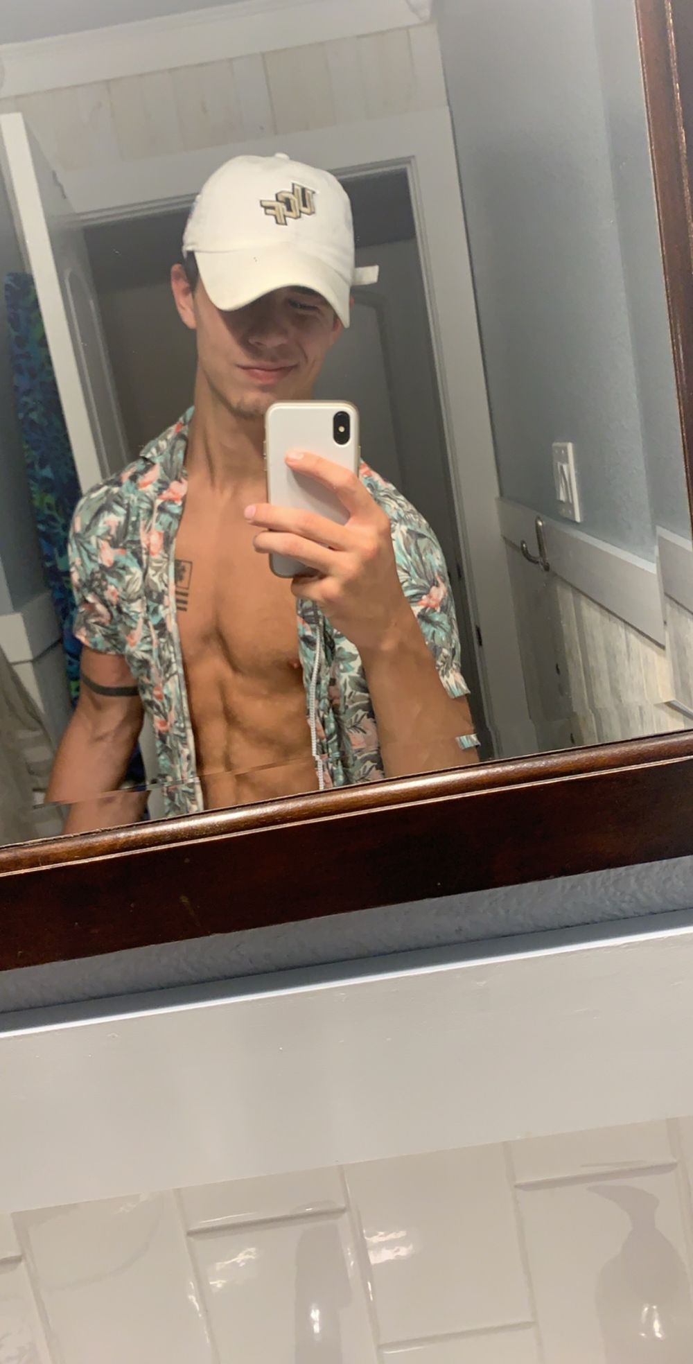 logangareer OnlyFans profile picture